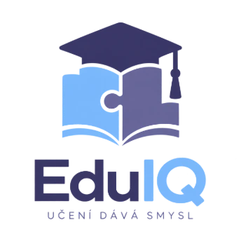 My Website