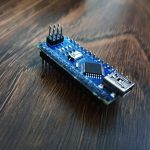 arduino, arduino nano, electronics