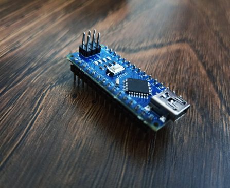 arduino, arduino nano, electronics