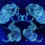 star sign, twins, horoscope